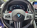 Used 2023 BMW M8 COMPETITION in JUPITER, FLORIDA (Photo 23)