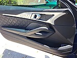 Used 2023 BMW M8 COMPETITION in JUPITER, FLORIDA (Photo 25)