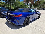 Used 2023 BMW M8 COMPETITION in JUPITER, FLORIDA (Photo 3)