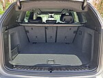 Used 2024 BMW X3 XDRIVE30I in JUPITER, FLORIDA (Photo 12)