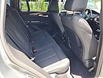 Used 2024 BMW X3 XDRIVE30I in JUPITER, FLORIDA (Photo 13)