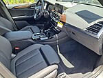 Used 2024 BMW X3 XDRIVE30I in JUPITER, FLORIDA (Photo 14)