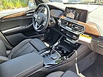 Used 2024 BMW X3 XDRIVE30I in JUPITER, FLORIDA (Photo 15)