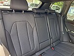 Used 2024 BMW X3 XDRIVE30I in JUPITER, FLORIDA (Photo 16)