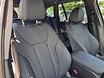 Used 2024 BMW X3 XDRIVE30I in JUPITER, FLORIDA (Photo 17)
