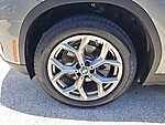 Used 2024 BMW X3 XDRIVE30I in JUPITER, FLORIDA (Photo 18)