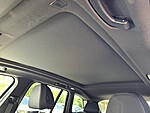 Used 2024 BMW X3 XDRIVE30I in JUPITER, FLORIDA (Photo 19)