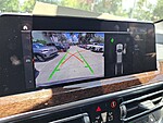 Used 2024 BMW X3 XDRIVE30I in JUPITER, FLORIDA (Photo 21)