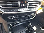 Used 2024 BMW X3 XDRIVE30I in JUPITER, FLORIDA (Photo 22)