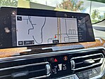 Used 2024 BMW X3 XDRIVE30I in JUPITER, FLORIDA (Photo 23)