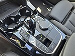 Used 2024 BMW X3 XDRIVE30I in JUPITER, FLORIDA (Photo 24)