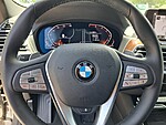 Used 2024 BMW X3 XDRIVE30I in JUPITER, FLORIDA (Photo 25)