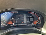 Used 2024 BMW X3 XDRIVE30I in JUPITER, FLORIDA (Photo 26)