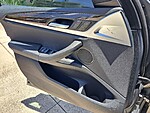 Used 2024 BMW X3 XDRIVE30I in JUPITER, FLORIDA (Photo 27)