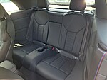 Used 2026 BMW M4 COMPETITION in JUPITER, FLORIDA (Photo 10)
