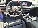 Used 2026 BMW M4 COMPETITION in JUPITER, FLORIDA (Photo 11)
