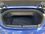 Used 2026 BMW M4 COMPETITION in JUPITER, FLORIDA (Photo 12)