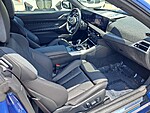 Used 2026 BMW M4 COMPETITION in JUPITER, FLORIDA (Photo 13)