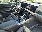 Used 2026 BMW M4 COMPETITION in JUPITER, FLORIDA (Photo 14)