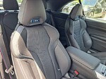 Used 2026 BMW M4 COMPETITION in JUPITER, FLORIDA (Photo 15)