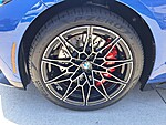 Used 2026 BMW M4 COMPETITION in JUPITER, FLORIDA (Photo 17)