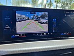 Used 2026 BMW M4 COMPETITION in JUPITER, FLORIDA (Photo 19)