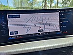 Used 2026 BMW M4 COMPETITION in JUPITER, FLORIDA (Photo 20)