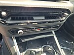 Used 2026 BMW M4 COMPETITION in JUPITER, FLORIDA (Photo 21)