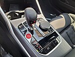 Used 2026 BMW M4 COMPETITION in JUPITER, FLORIDA (Photo 22)
