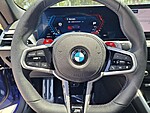 Used 2026 BMW M4 COMPETITION in JUPITER, FLORIDA (Photo 23)