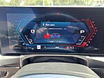 Used 2026 BMW M4 COMPETITION in JUPITER, FLORIDA (Photo 24)