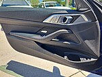 Used 2026 BMW M4 COMPETITION in JUPITER, FLORIDA (Photo 25)