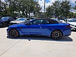 Used 2026 BMW M4 COMPETITION in JUPITER, FLORIDA (Photo 6)