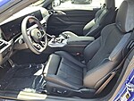 Used 2026 BMW M4 COMPETITION in JUPITER, FLORIDA (Photo 9)