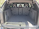 Used 2023 BMW X3 SDRIVE30I in JUPITER, FLORIDA (Photo 12)