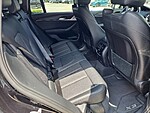 Used 2023 BMW X3 SDRIVE30I in JUPITER, FLORIDA (Photo 13)