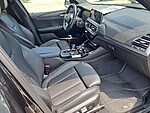Used 2023 BMW X3 SDRIVE30I in JUPITER, FLORIDA (Photo 14)