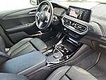Used 2023 BMW X3 SDRIVE30I in JUPITER, FLORIDA (Photo 15)