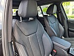 Used 2023 BMW X3 SDRIVE30I in JUPITER, FLORIDA (Photo 17)