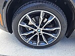 Used 2023 BMW X3 SDRIVE30I in JUPITER, FLORIDA (Photo 18)