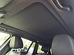 Used 2023 BMW X3 SDRIVE30I in JUPITER, FLORIDA (Photo 19)