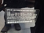 Used 2023 BMW X3 SDRIVE30I in JUPITER, FLORIDA (Photo 20)