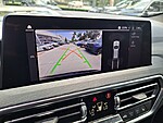 Used 2023 BMW X3 SDRIVE30I in JUPITER, FLORIDA (Photo 21)