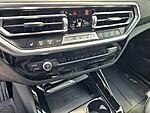 Used 2023 BMW X3 SDRIVE30I in JUPITER, FLORIDA (Photo 22)