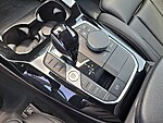 Used 2023 BMW X3 SDRIVE30I in JUPITER, FLORIDA (Photo 23)