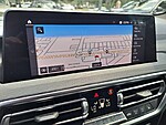 Used 2023 BMW X3 SDRIVE30I in JUPITER, FLORIDA (Photo 24)