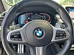 Used 2023 BMW X3 SDRIVE30I in JUPITER, FLORIDA (Photo 25)