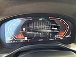 Used 2023 BMW X3 SDRIVE30I in JUPITER, FLORIDA (Photo 26)