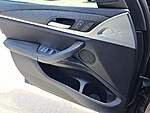 Used 2023 BMW X3 SDRIVE30I in JUPITER, FLORIDA (Photo 27)