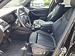Used 2023 BMW X3 SDRIVE30I in JUPITER, FLORIDA (Photo 9)